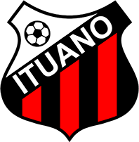 Итуано U20 - Logo