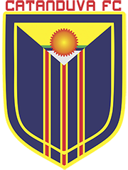 Catanduva - Logo
