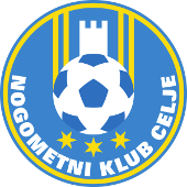 Целе - Logo