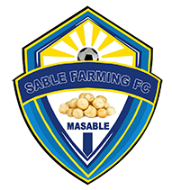 Sable Farming - Logo