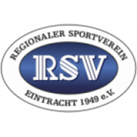 РСВ Айнтрахт - Logo