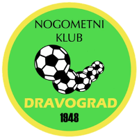 Дравоград - Logo