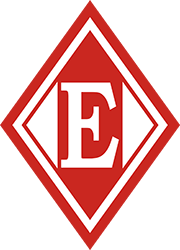 Айнхайт Вернигероде - Logo
