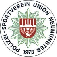 Юнион Ноймюнстер - Logo