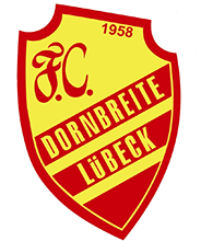 Дорнбрайте Любек - Logo