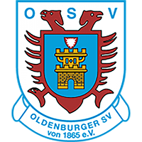 Олденбургер ШФ - Logo