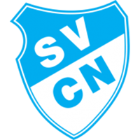 Курслак-Нойенгаме - Logo