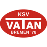 Фатан Бремен - Logo
