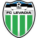 Левадия Талин - Logo