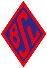 Блументалер - Logo