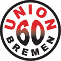 Унион 60 Бремен - Logo
