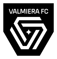 Valmiera II - Logo