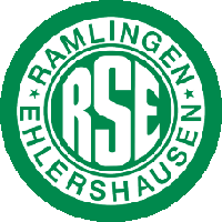 Рамлинген-Елерсхаузен - Logo