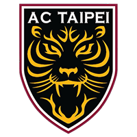 AK Тайпе - Logo