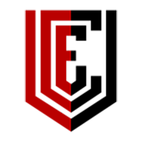 Варжиня ЕК - Logo
