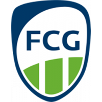 Gütersloh - Logo