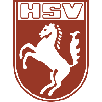Хамер - Logo