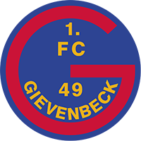 Gievenbeck - Logo