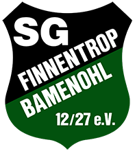 Finnentrop / Bamenohl - Logo