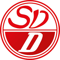ШФ Донаущауф - Logo