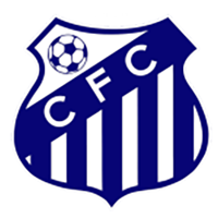 Караваджо - Logo