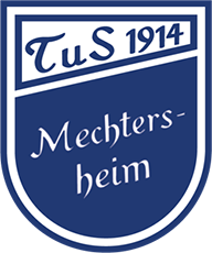 Мехтерсхайм - Logo