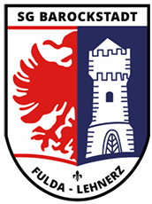 Barockstadt Fulda-Lehnerz - Logo