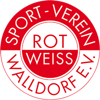 РВ Валдорф - Logo