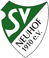 Нойхоф - Logo