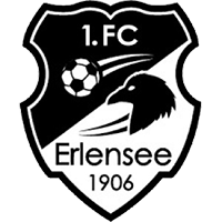 Ерлензее - Logo