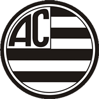 Атлетик Клуб U20 - Logo