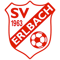 Ерлбах - Logo