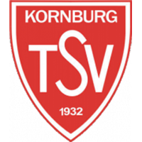 Корнбург - Logo