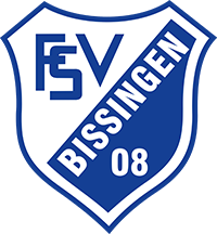 Бисинген-Бисинген - Logo