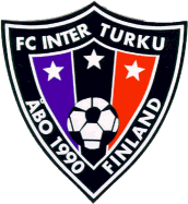 Inter Turku - Logo