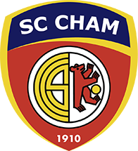 Хам - Logo