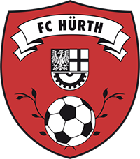 Хюрт - Logo