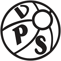 ВПС - Logo