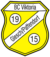 BCV Glesch / Paffendorf - Logo