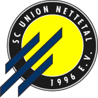 Унион Нететал - Logo
