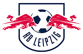 РБ Лайпциг U19 - Logo