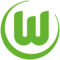 Волфсбург U19 - Logo