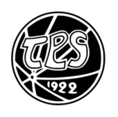 ТПС - Logo