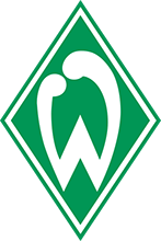 Бремен U19 - Logo