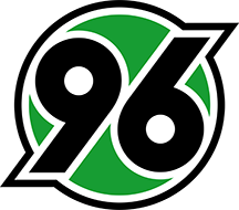 Хановер U19 - Logo