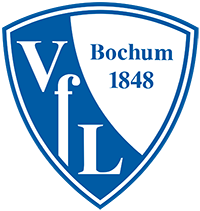 Бохум U19 - Logo