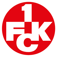 Kaiserslautern U19 - Logo