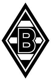 Борусия Мюнхенгладбах U19 - Logo