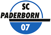 Падерборн U19 - Logo