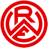 RW Essen U19 - Logo